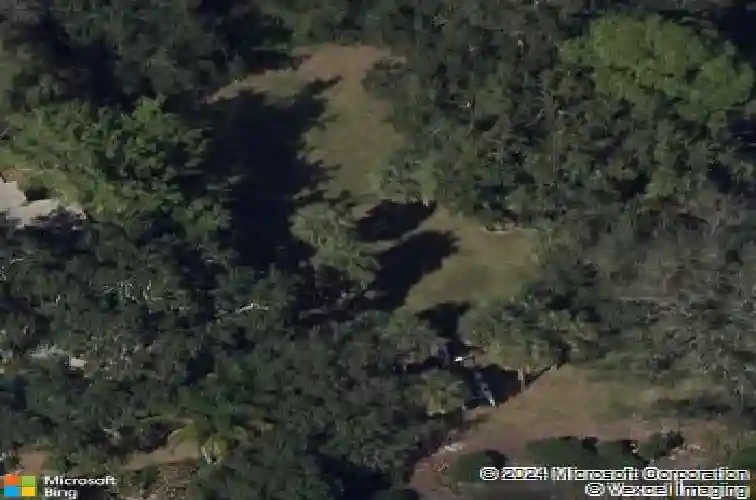 friendly way s, st petersburg,  FL 33705