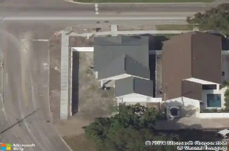 1854 13th ave n, saint petersburg,  FL 33713