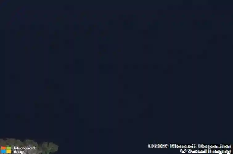 601 n keene rd, clearwater,  FL 33755