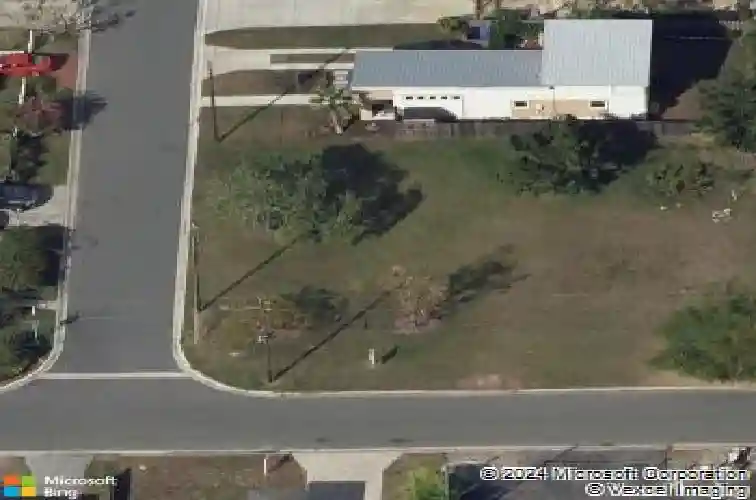  saint petersburg,  FL 33713