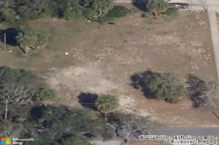  tarpon springs,  FL 34689