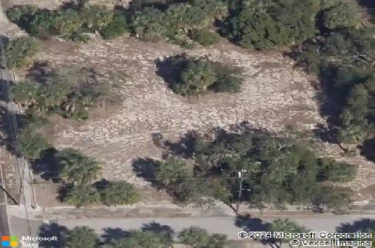  tarpon springs,  FL 34689