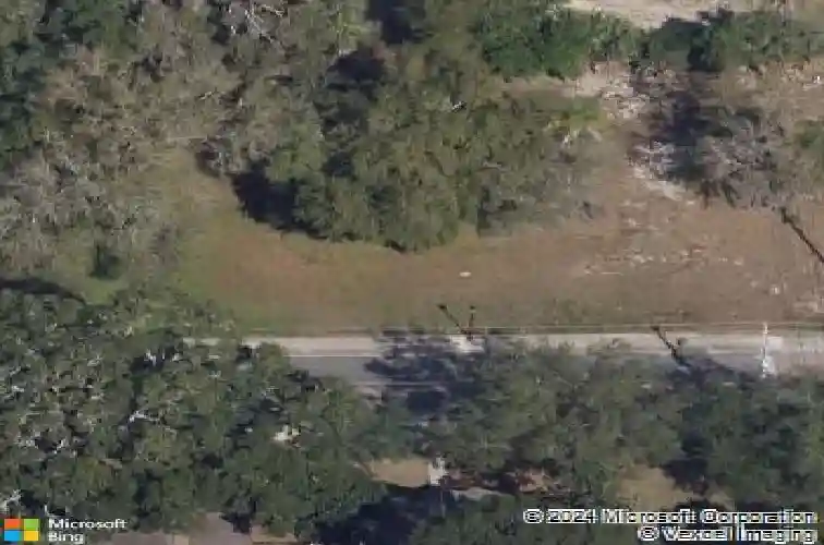 524 s grosse ave, tarpon springs,  FL 34689