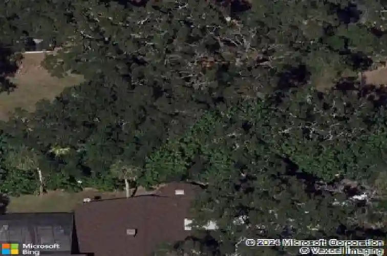 2100 park st n, saint petersburg,  FL 33710