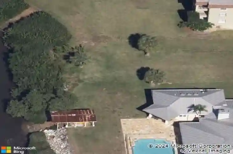 1725 gulf rd, tarpon springs,  FL 34689