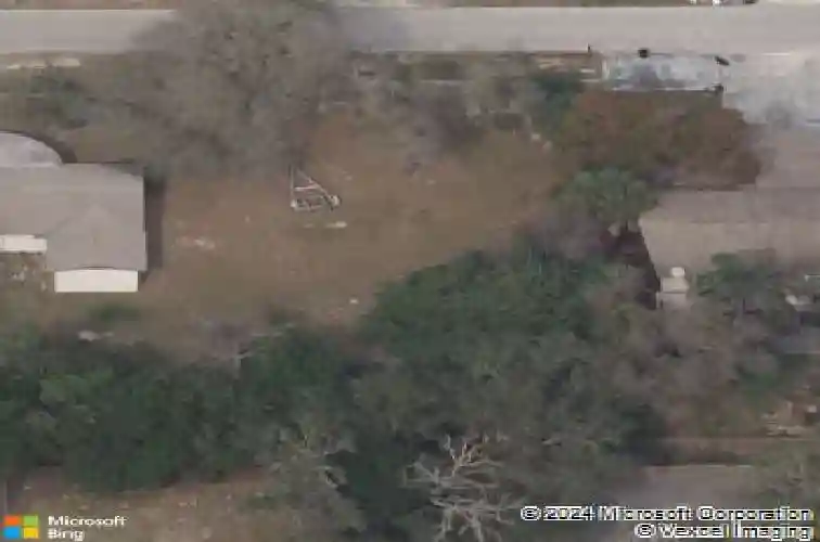 coburn drive, tarpon springs,  FL 34689