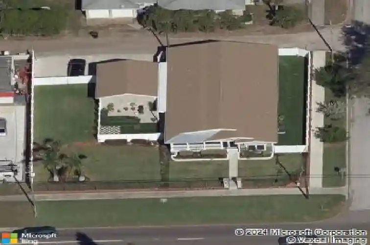 2715 9th ave n, saint petersburg,  FL 33713