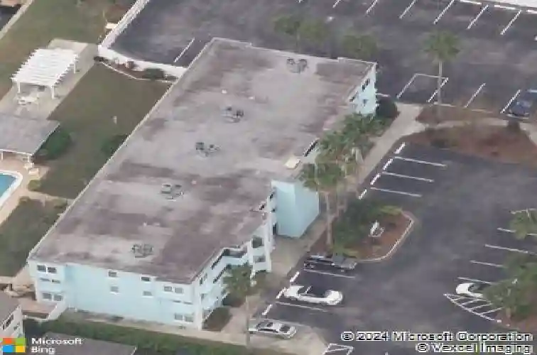 423 s paula dr, dunedin,  FL 34698