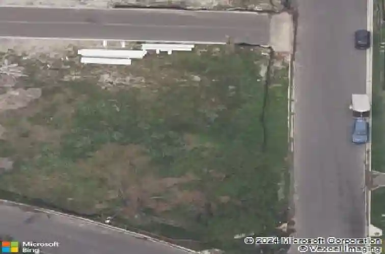 1276 pierce st, clearwater,  FL 33756