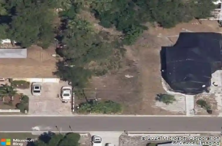 brownell street, clearwater,  FL 33756