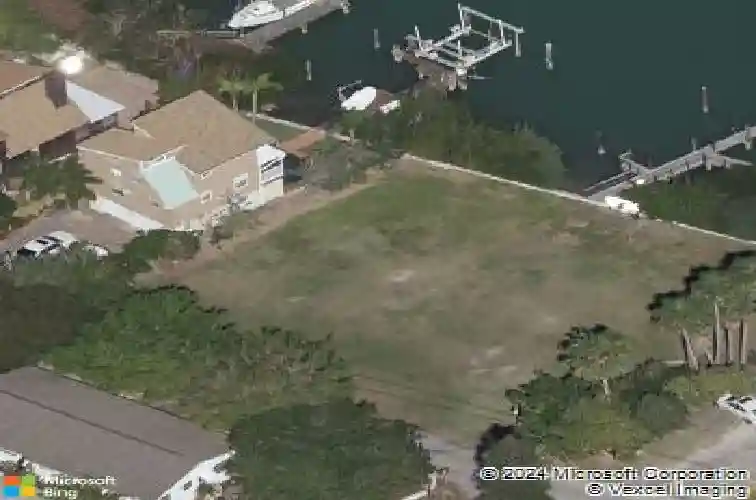 12008 lagoon ln, treasure island,  FL 33706