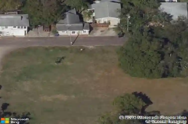 608 grove st n, saint petersburg,  FL 33701