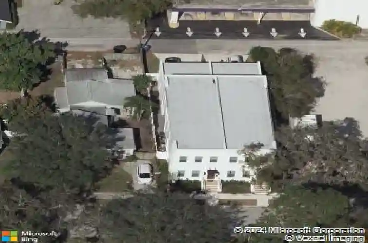 423 21st ave n, saint petersburg,  FL 33704