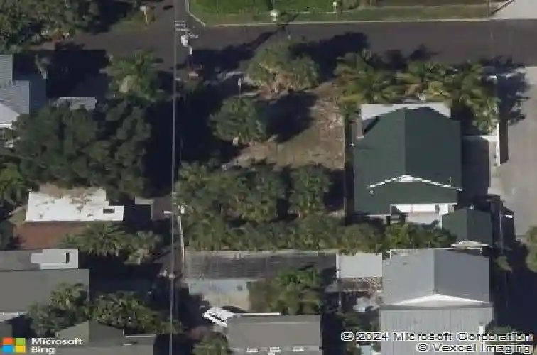 104 27th ave, st pete beach,  FL 33706