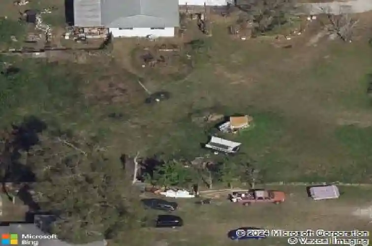 11624 oak ln, largo,  FL 33778