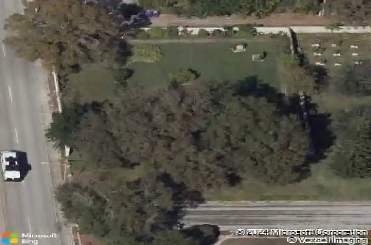 7th avenue n, st petersburg,  FL 33710