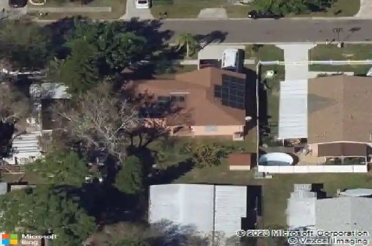 6038 108th ave n, pinellas park,  FL 33782