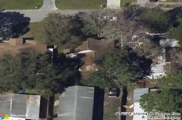 6052 108th avenue n, pinellas park,  FL 33782