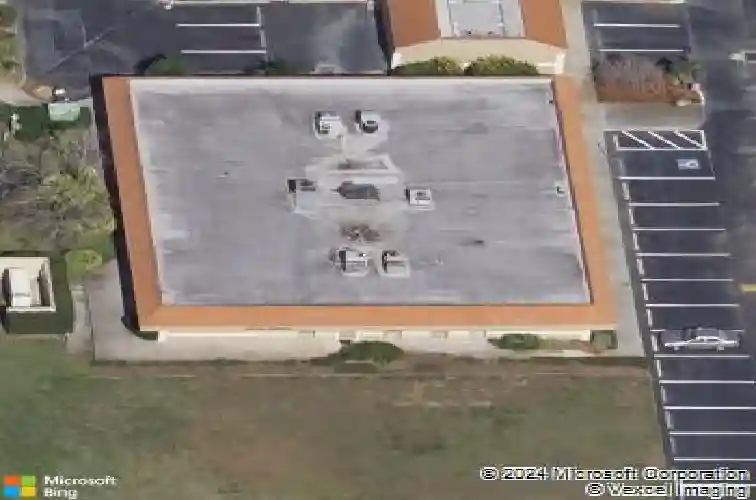 2323 curlew road
                                ,Unit 7B, dunedin,  FL 34698