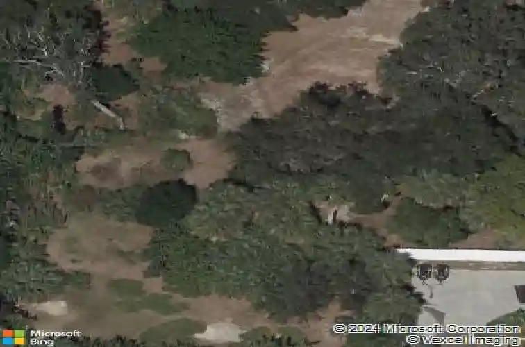 11534 lowe rd, largo,  FL 33774