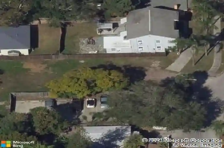 1100 8th street n, st petersburg,  FL 33701