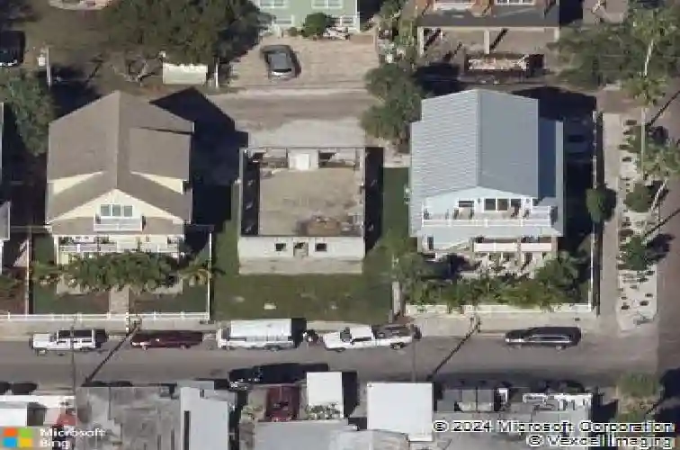 5421 essex ave s, gulfport,  FL 33707