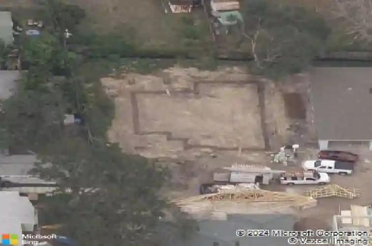 630 athens st, dunedin,  FL 34698