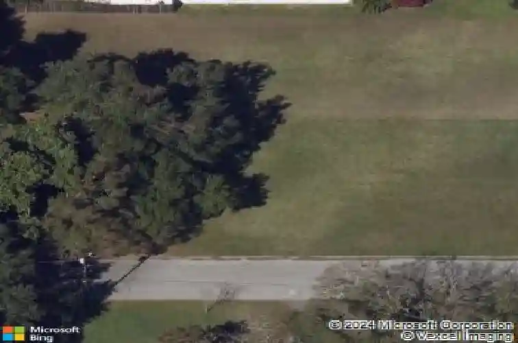 57th street s, gulfport,  FL 33707