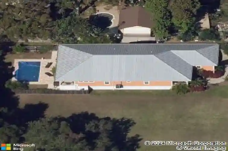 2623 57th st s, gulfport,  FL 33707