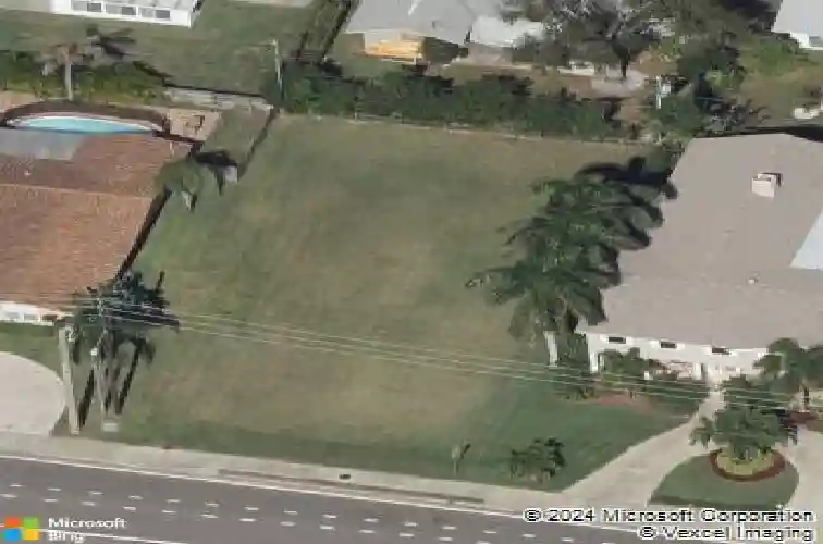 causeway boulevard, belleair beach,  FL 33786