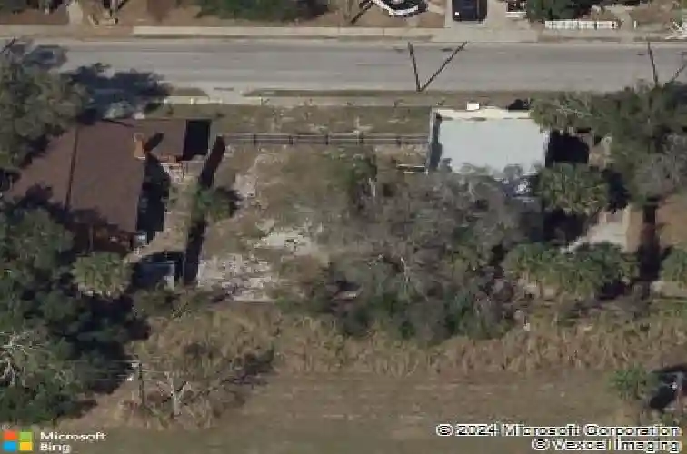 30th avenue s, st petersburg,  FL 33705