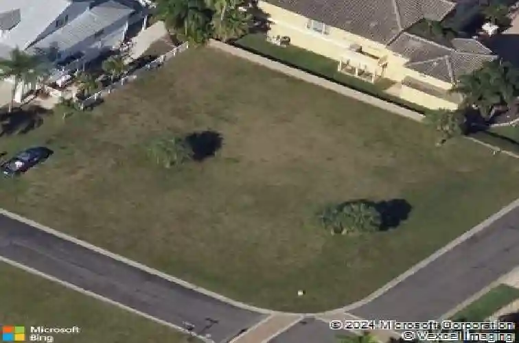 2813 kipps colony dr, gulfport,  FL 33707