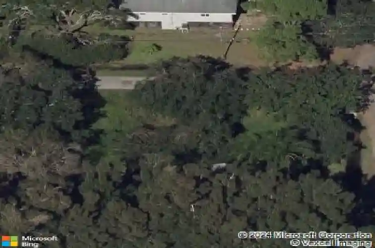 16288 48th st n, clearwater,  FL 33762