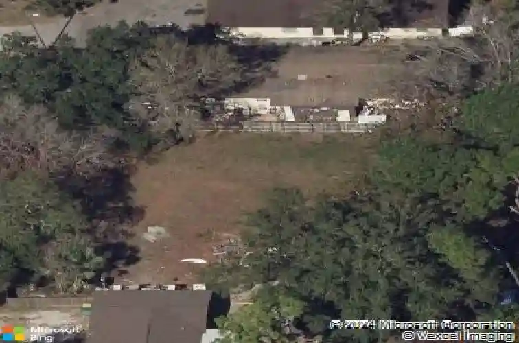 15453 verona ave, clearwater,  FL 33760