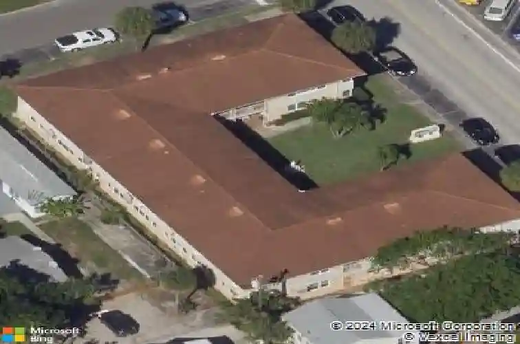 7740 boca ciega drive
                                ,Unit 204, st pete beach,  FL 33706