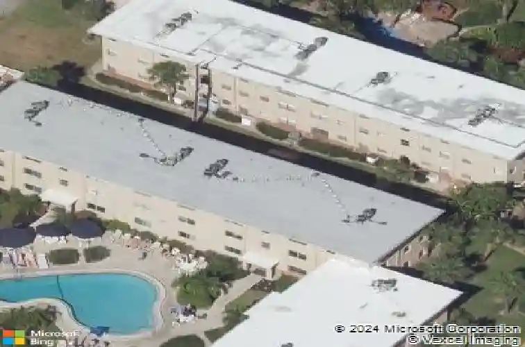 6700 sunset way
                                ,Unit 206, st pete beach,  FL 33706