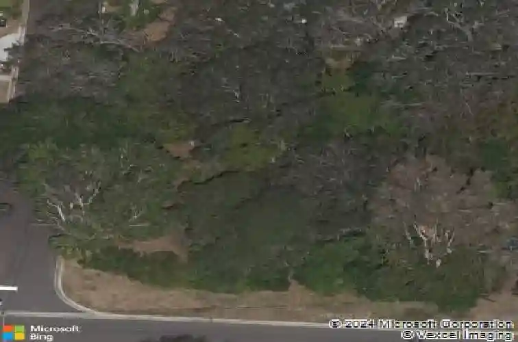 514 summit street, largo,  FL 33770