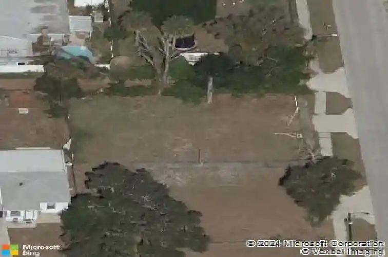 5710 42nd st n, st petersburg,  FL 33714