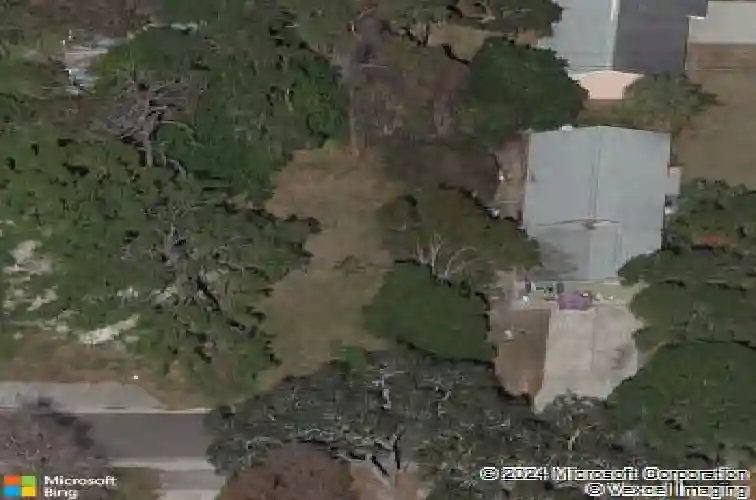 3811 30th ave s, saint petersburg,  FL 33711