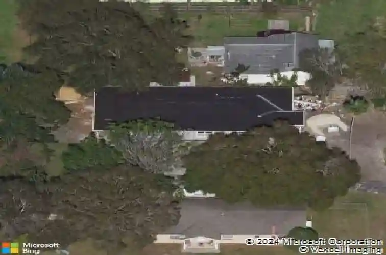 5528 40th st n, saint petersburg,  FL 33714