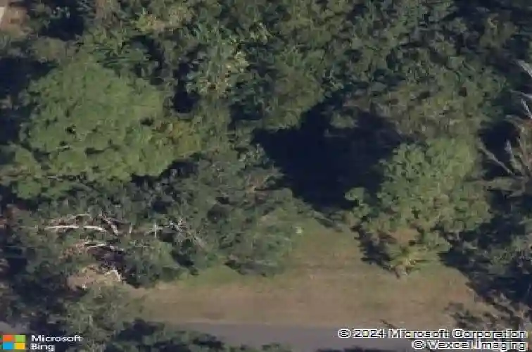 sage road, palm harbor,  FL 34683