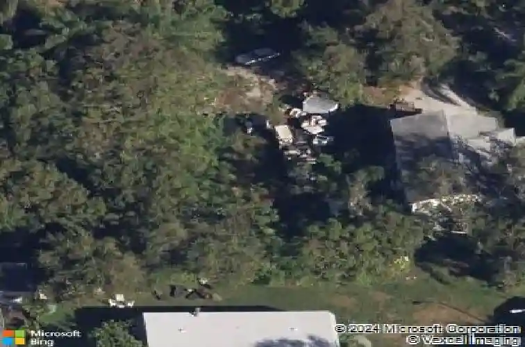 450 magnolia ave, palm harbor,  FL 34683