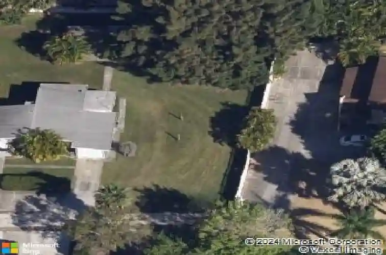 tennessee avenue, crystal beach,  FL 34681