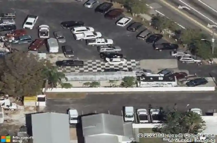 6180 haines rd n, saint petersburg,  FL 33714