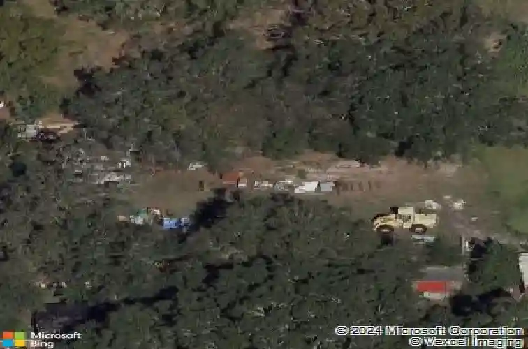 6027 98th way n, saint petersburg,  FL 33708