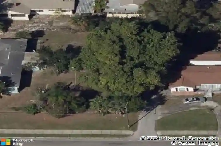 26th avenue s, st petersburg,  FL 33705