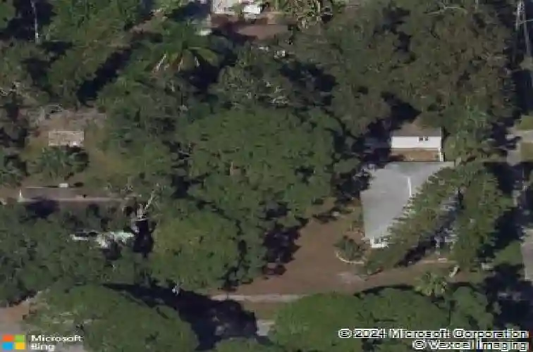 711 28th ave s, saint petersburg,  FL 33705