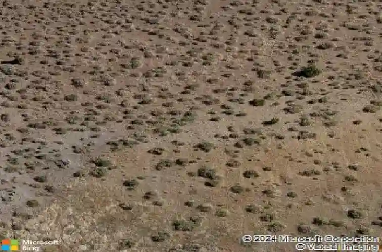 la mancha, sparks,  NV 89441