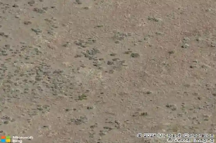 2410 la mancha dr, sparks,  NV 89441
