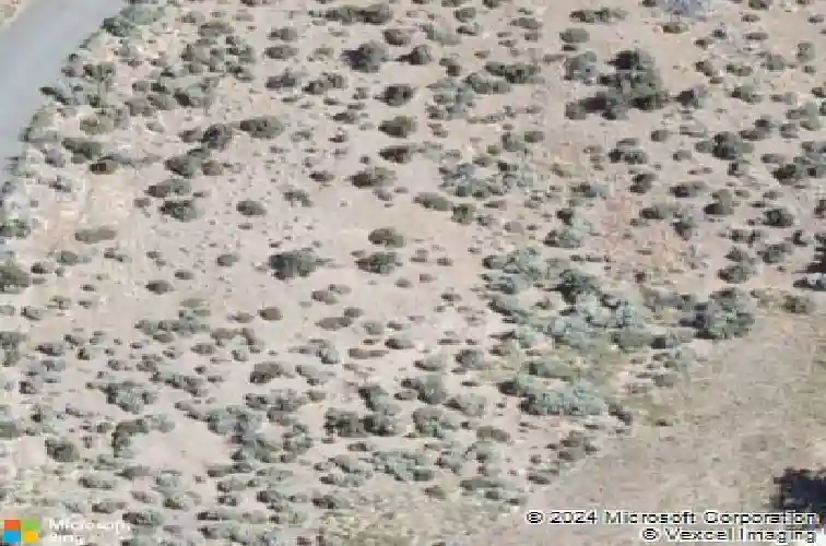 knoll dr, carson city,  NV 89703